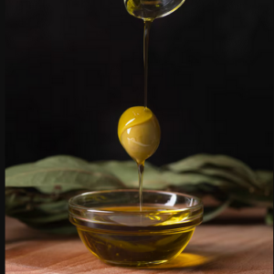 Aceite de Oliva Virgen Extra – 10,00 € / litro